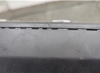 23299222 Подушка безопасности коленная Chevrolet Malibu 2015-2018 20590479 #5