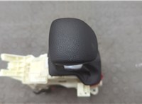  Кулиса КПП KIA Soul 2019-2025 20590485 #2