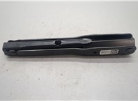 42765268 Ключ балонный Chevrolet Trax 2023-2025 20590486 #1