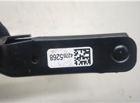 42765268 Ключ балонный Chevrolet Trax 2023-2025 20590486 #2