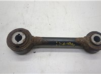 MN100109 Рычаг подвески Mitsubishi Outlander 2003-2009 20590490 #1