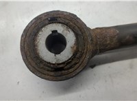 MN100109 Рычаг подвески Mitsubishi Outlander 2003-2009 20590490 #2