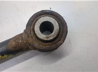 MN100109 Рычаг подвески Mitsubishi Outlander 2003-2009 20590490 #3