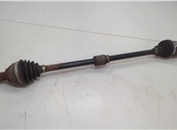 23333915 Полуось (приводной вал, шрус) Chevrolet Malibu 2015-2018 20590491 #1