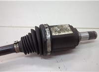 23333915 Полуось (приводной вал, шрус) Chevrolet Malibu 2015-2018 20590491 #4