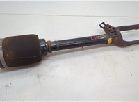 15140007693 Амортизатор подвески Mercedes GL X164 2006-2012 20590495 #1