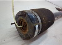 15140007693 Амортизатор подвески Mercedes GL X164 2006-2012 20590495 #2