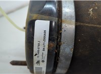 15140007693 Амортизатор подвески Mercedes GL X164 2006-2012 20590495 #3
