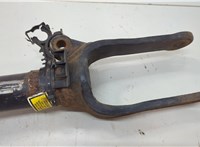 15140007693 Амортизатор подвески Mercedes GL X164 2006-2012 20590495 #4