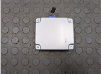  Блок комфорта Pontiac Vibe 2 2008-2010 20590497 #1