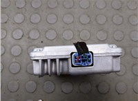  Блок комфорта Pontiac Vibe 2 2008-2010 20590497 #4