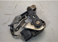 37146784072 Датчик подвески BMW 5 F07 Gran Turismo 2010-2017 20590499 #2