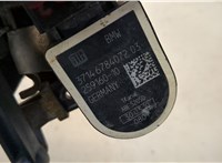 37146784072 Датчик подвески BMW 5 F07 Gran Turismo 2010-2017 20590499 #3
