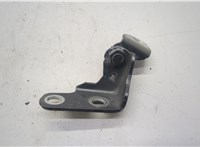 JX7BA22811 Петля двери Ford Mustang Mach-E 20590500 #1