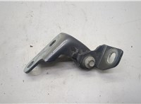 JX7BA22811 Петля двери Ford Mustang Mach-E 20590500 #3