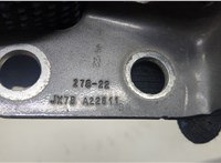 JX7BA22811 Петля двери Ford Mustang Mach-E 20590500 #4