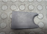 23242803 Пластик (обшивка) салона Chevrolet Malibu 2015-2018 20590501 #1