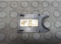 23242803 Пластик (обшивка) салона Chevrolet Malibu 2015-2018 20590501 #2