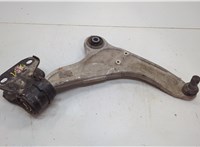 F2GZ3078C, MCF2461 Рычаг подвески Ford Edge 2018-2023 20590503 #1