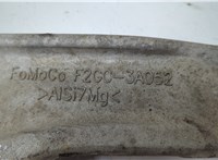 F2GZ3078C, MCF2461 Рычаг подвески Ford Edge 2018-2023 20590503 #3