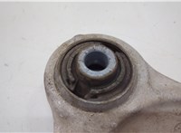 F2GZ3078C, MCF2461 Рычаг подвески Ford Edge 2018-2023 20590503 #4