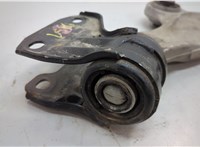 F2GZ3078C, MCF2461 Рычаг подвески Ford Edge 2018-2023 20590503 #5