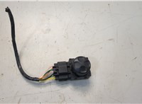 56046232AA Кнопка регулировки сидений Chrysler 300C 2011-2015 20590506 #1