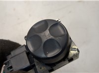 56046232AA Кнопка регулировки сидений Chrysler 300C 2011-2015 20590506 #2