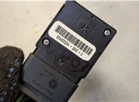 56046232AA Кнопка регулировки сидений Chrysler 300C 2011-2015 20590506 #3