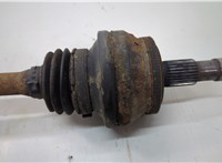  Полуось (приводной вал, шрус) Mercedes E W211 2002-2009 20590509 #2