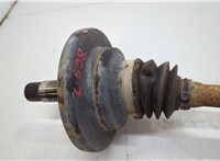  Полуось (приводной вал, шрус) Mercedes E W211 2002-2009 20590509 #3