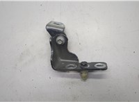  Петля двери Ford Mustang Mach-E 20590510 #1