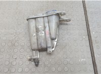 8K0121405N Бачок расширительный Audi Q5 2008-2017 20590511 #1