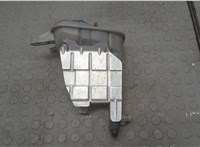 8K0121405N Бачок расширительный Audi Q5 2008-2017 20590511 #2