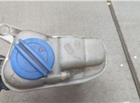 8K0121405N Бачок расширительный Audi Q5 2008-2017 20590511 #3