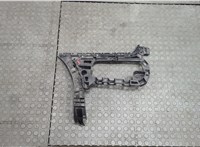 3c8807355 Кронштейн бампера Volkswagen Passat CC 2012-2017 20590512 #1