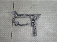 3c8807355 Кронштейн бампера Volkswagen Passat CC 2012-2017 20590512 #2