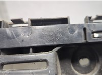 3c8807355 Кронштейн бампера Volkswagen Passat CC 2012-2017 20590512 #3