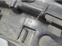 3c8807355 Кронштейн бампера Volkswagen Passat CC 2012-2017 20590512 #4