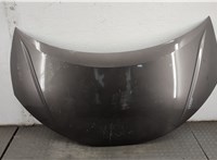 60100TV0E00ZZ Капот Honda Civic 2011-2017 20590513 #1