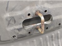 60100TV0E00ZZ Капот Honda Civic 2011-2017 20590513 #7