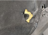 60100TV0E00ZZ Капот Honda Civic 2011-2017 20590513 #8