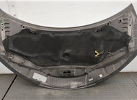 60100TV0E00ZZ Капот Honda Civic 2011-2017 20590513 #9