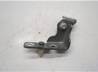  Петля двери Ford Mustang Mach-E 20590514 #1
