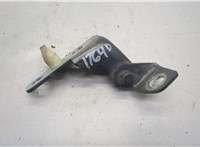  Петля двери Ford Mustang Mach-E 20590514 #2