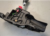 4779653AC Кулиса КПП Chrysler 300C 2011-2015 20590515 #2