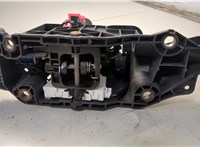 4779653AC Кулиса КПП Chrysler 300C 2011-2015 20590515 #3
