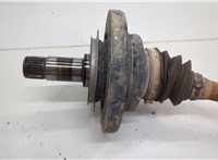  Полуось (приводной вал, шрус) Mercedes E W211 2002-2009 20590516 #3