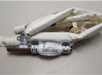 5K6880741B Подушка безопасности боковая (шторка) Volkswagen Golf 6 2009-2012 20590517 #1