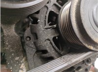  Заслонка дроссельная Opel Astra J 2010-2017 11495734 #2